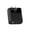 Black, variant on Rirozkan Charging Head, Wall Plug Adapter, USB Power Block, Portable Phone Cube Charger, Fast Charging Converter for Smartphone Tablet Earbuds Camera Home Office Travel