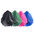thumbnail image 5 of Bangcool Workout Mask Adjustable Increase Lung Capacity Training Mask Sports Mask for Men, 5 of 5