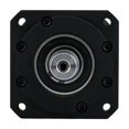 thumbnail image 4 of NEMA34 / NEMA32 Servo Motor PF90 Ratio 3:1 To 10:1 High Precision And Low Backlash Gearbox Planetary Reducer Fit For CNC Router, 4 of 6