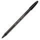 thumbnail image 1 of Bolígrafo BIC Crystal Exact Fine Point 0,7 mm negro (caja de 20), 1 of 1