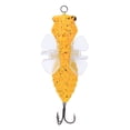 thumbnail image 1 of Cebo de pesca Jadeshay señuelos de cigarra 3D ABS, 1 of 8