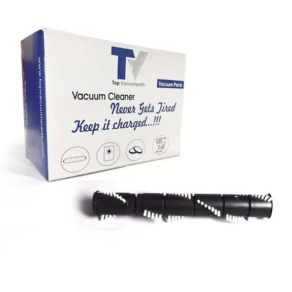 Replacement Part For Hoover U5194, 5780 Upright Vacuum Cleaner Brushroll # 59156548