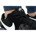thumbnail image 4 of Nike Air Max Excee, 4 of 6
