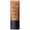 Cadiz (Medium-Deep 3), variant on Soft Matte Complete Foundation - Siberia (Light 0)