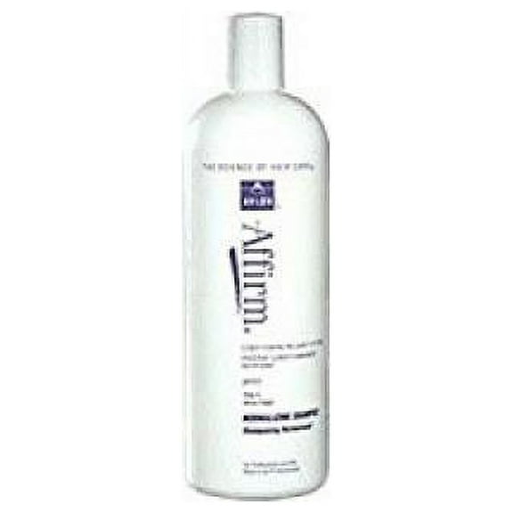 Avlon Affirm Normalizing Shampoo, 32 oz