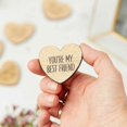 thumbnail image 1 of Mother's Day Gift, I Love About Mummy 10 Things,Gifts for Mum,A perfect gift for Mother's Day, Birthday, 1 of 5