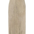 thumbnail image 4 of Livabliss June Traditional Accent Table Lamp, 24-inch, Gray with Beige Shade, 4 of 8
