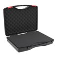 thumbnail image 4 of Caja de herramientas protectora CUTICAT 450x350x135MM, 4 of 8