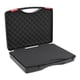 thumbnail image 4 of Caja de herramientas protectora CUTICAT 450x350x135MM, 4 of 8