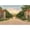 Unframed, variant on Art.com Stanford, Palo Alto, California Art Print, 18" x 12"