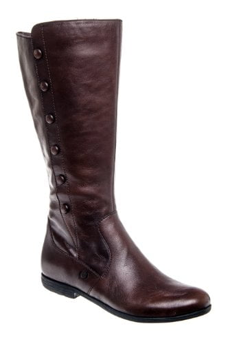 born sage boots