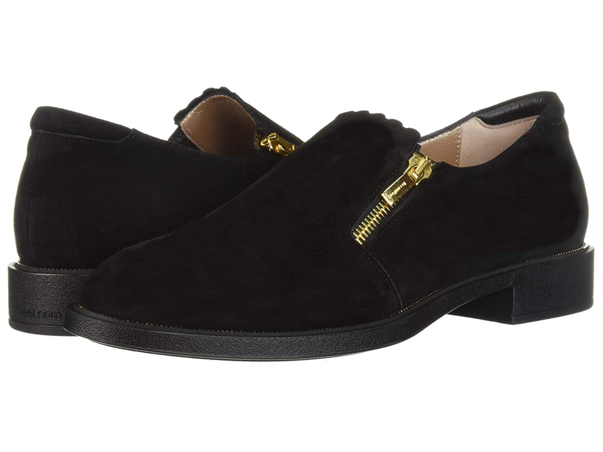 beautifeel shoes canada