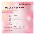 thumbnail image 3 of 3 Pack Reservado Concha y Toro Tinto Blanco & Rosado 750 ml, 3 of 4