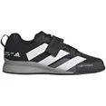 thumbnail image 1 of [GY8923] Mens Adidas Adipower Weightlifting III, 1 of 10