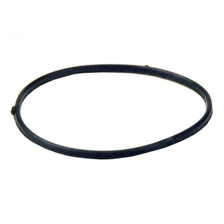 Honda Carburetor Bowl 80-33-716 CARBURETOR BOWL GASKET FOR HONDA 16010-ZE1-812. Fits GX110, GX120, GX140, GX160, GX200, GXV120, GXV140 and GXV160. / STENS 485-970 ()
