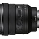 thumbnail image 3 of Lente G Sony FE PZ 16-35mm F4 G Zoom Motorizado Gran Angular, 3 of 7