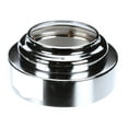 thumbnail image 3 of Insinkerator Body & Cover Assembly 12443ZZ - Genuine OEM Replacement Part, 3 of 4