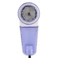 thumbnail image 4 of Quitapelusas eléctrico para ropa, máquina eléctrica portátil para quitar pelusas de tela, tecnología de vanguardia Jadeshay A, 4 of 8