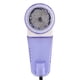 thumbnail image 4 of Máquina para quitar pelusas, ropa de tela eléctrica portátil, quitapelusas eléctrico para ropa, removedor de pelusas de tela, diseño de última generación, 4 of 8