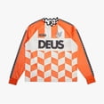 thumbnail image 4 of Camiseta de carreras de moto GP deus ex machina, camiseta de motocross, camiseta de Mtb, camiseta de moto mx, camiseta de descenso, camiseta de BMX DH, 4 of 5