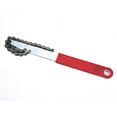thumbnail image 2 of Bike Cycling BMX Turner Chain Remove Tool Repair, 2 of 8