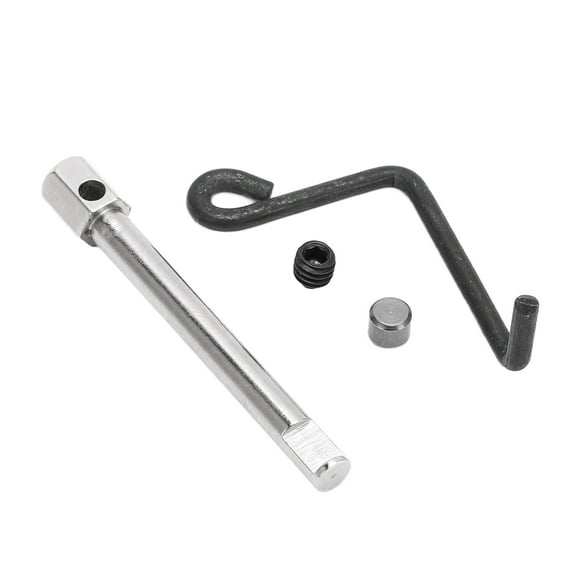 Leva de freno,08016 Leva de freno Hierro Hierro Eje de leva de freno Eje de leva de freno Verdadera excelencia