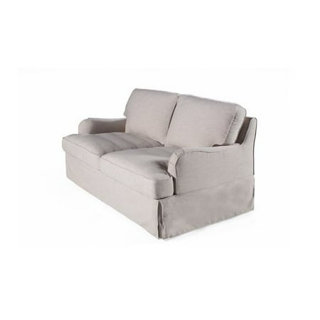 Sofas 2 Go Delaney Sofa