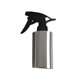 thumbnail image 3 of 2pcs Botella de Aerosol de Agua de Acero Inoxidable Herramienta para Jardinería Planta Sunnimix Botella del aerosol de la planta, 3 of 8