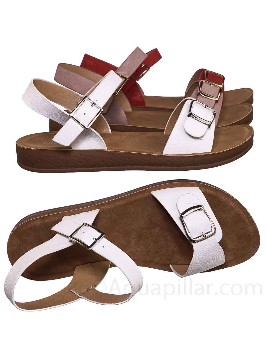 forever sandals wholesale