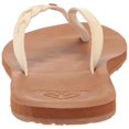 thumbnail image 4 of Roxy Women's Liza Flip Flop Sandal, 4 of 7