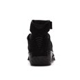 thumbnail image 4 of Jordan Men's 20 Retro Black CDP (2008) Shoes, from StockX, 4 of 5
