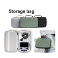 thumbnail image 4 of Storage Bag for Flip Organizer Protective Sleeve Case Travel Portable Carrying Box Handbag for FlipAccessories C, 4 of 4