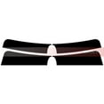 thumbnail image 2 of Avery Dennison NR Nano Ceramic IR Window Tint Kit Compatible with BMW M3 1998-2006 (Sedan) -, 2 of 8