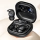thumbnail image 4 of Auriculares Bluetooth, Auriculares inalámbricos, Nuevos auriculares Bluetooth inalámbricos para dormir de lado, Mini auriculares deportivos para correr con pantalla digital inteligente y función de de, 4 of 9