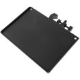 thumbnail image 3 of SHISUYAN Sound Live Broadcast Mic Plastic Rack Stand Tray Microphone Clamp Phone Holder, 3 of 8