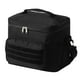 thumbnail image 1 of Bolsa térmica portátil Bolsa de picnic para camping al aire libre Bolsa de hielo de aluminio Camo Bolsa de almuerzo portátil, 1 of 4