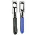 thumbnail image 3 of Watch Back Case Opener, Watch Repairing Accessory Watch Repair Kit Watch Repairing Tool  For Watch Repairing, 3 of 8