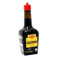 thumbnail image 2 of Maggi Seasoning Europe from Germany 6.7 Fl Oz. (200 ml), 2 of 4