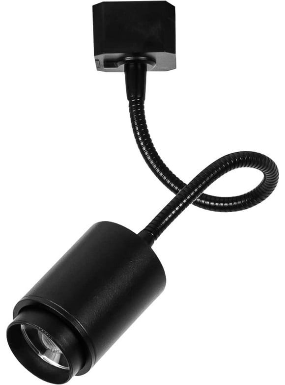 Track Pendant Lights in Track Lighting