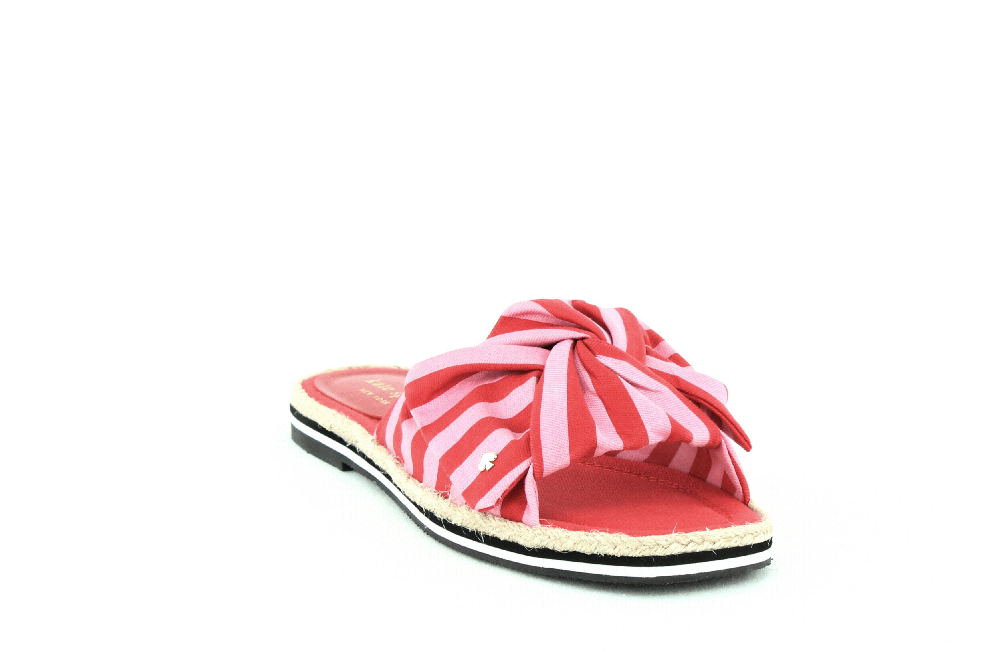 Kate spade caliana sandal Clearance
