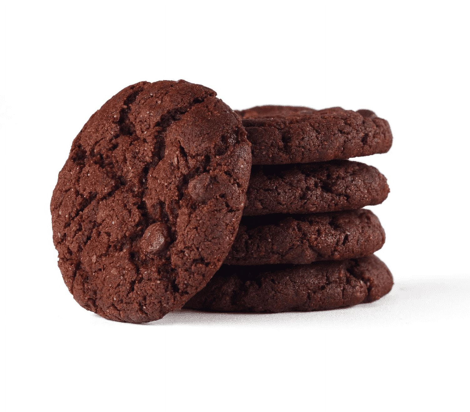 Печенье cookies с шоколадом. Кукирс. Кукис шоколадный. Шоколадное печенье для детей. Печенье кукис с шоколадом.