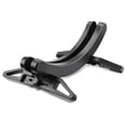 thumbnail image 4 of Soporte de bicicleta interior de bicicleta ajustable soportes para bicicletas antideslizantes accesorios para ciclismo, 4 of 9