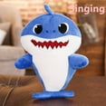 thumbnail image 5 of dolls-plush-toys-for-children, 5 of 7