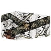 Mossy Oak Die Cut 3D Blind Fabric (12'x60")- MOWB