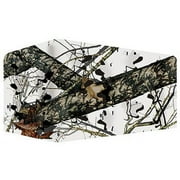 Mossy Oak Die Cut 3D Blind Fabric (12'x60")- MOWB