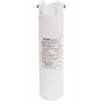 thumbnail image 1 of Elkay EWF172 Water Sentry Filter Kit, 1 of 10
