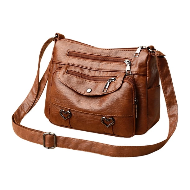 Bolso De Cuero Personalizado Para Computadora Portátil Para Mujer, Maletín Para Mujer, Bolso De Hombro, Bolso De Mano De Cuero, Bolso Cruzado De Cuero, Bolsos Para Mujer, Bolso De Mensajero