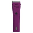 thumbnail image 3 of Bravura Lithium Clipper-Color:Pink, 3 of 3