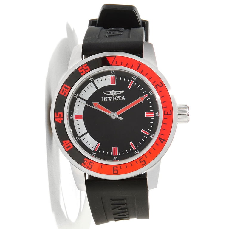 Invicta Men display picture 2