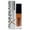 T10-W, variant on Smashbox Always On Skin-balancing Foundation - L20W